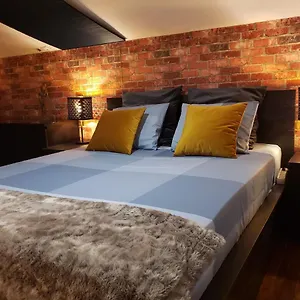  Ferienhaus Room With Private Wc With Free Parking Portugal