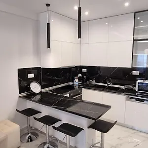  Apartment Luxurious In The Heart Of Griechenland