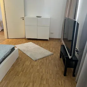  Apartment Szenetreff Deutschland