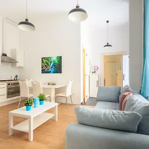  Apartment New - Super Super